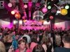 130616_cosmopolar_133