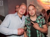 130616_cosmopolar_135