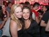 130616_cosmopolar_138