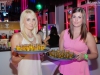 130616_cosmopolar_142