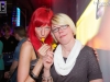 130616_cosmopolar_143