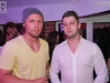 130616_cosmopolar_146