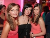 130616_cosmopolar_148