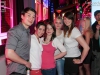 130616_cosmopolar_149
