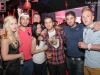 130616_cosmopolar_15