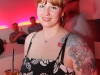 130616_cosmopolar_152