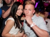 130616_cosmopolar_155