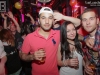 130616_cosmopolar_162
