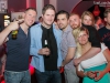 130616_cosmopolar_163
