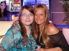 130616_cosmopolar_164