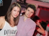 130616_cosmopolar_165