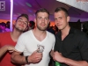 130616_cosmopolar_169