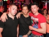 130616_cosmopolar_177