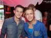 130616_cosmopolar_180