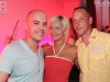 130616_cosmopolar_183
