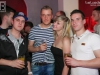 130616_cosmopolar_185