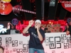 130616_cosmopolar_56