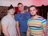 130616_cosmopolar_57