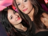 130616_cosmopolar_6