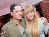 130616_cosmopolar_60