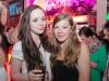 130616_cosmopolar_62