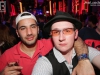 130616_cosmopolar_63