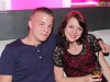 130616_cosmopolar_64