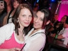 130616_cosmopolar_68