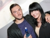 130616_cosmopolar_69