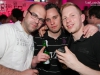 130616_cosmopolar_70