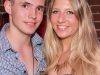 130616_cosmopolar_77