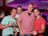 130616_cosmopolar_79