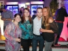130616_cosmopolar_80