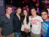130616_cosmopolar_81