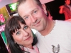 130616_cosmopolar_85