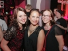 130616_cosmopolar_92