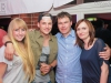 130616_cosmopolar_94