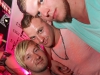 130616_cosmopolar_99