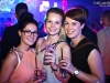 170715_bel_002