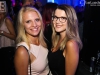 170715_bel_005
