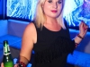 170715_bel_007