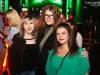170715_bel_008