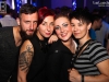 170715_bel_010