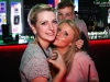 170715_bel_015