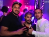170715_bel_017
