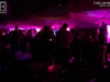 170715_bel_018