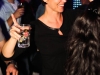 170715_bel_019