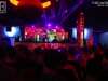 170715_bel_023