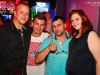 170715_bel_025