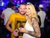 170715_bel_026